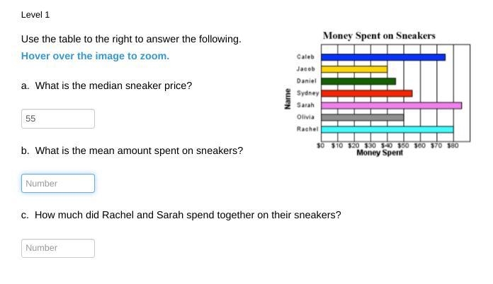 Help please 43 points-example-1