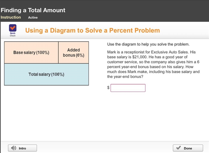 This question is hard and I don’t know it may u please help-example-1