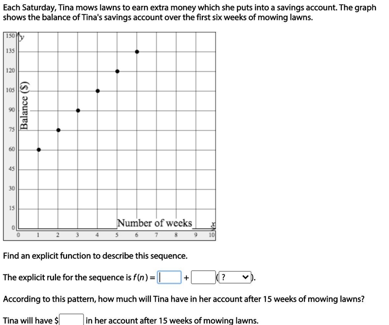 Answer the following parts asked.-example-1