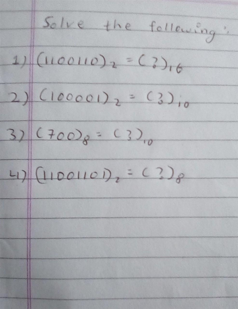 Help me pls math Homework​-example-1