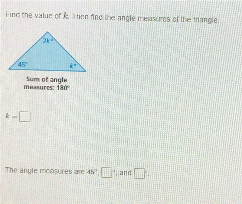 This problem makes me wanna cry-example-1