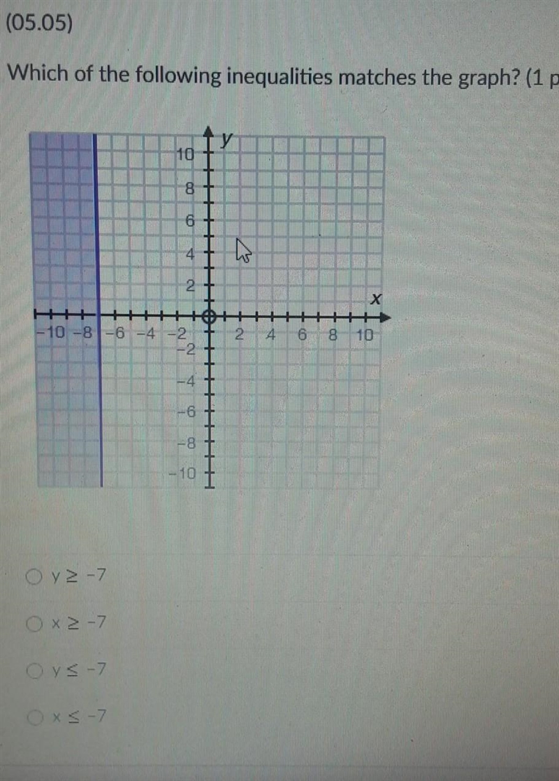 Any help would be nice​-example-1