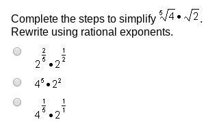 Answer the question.-example-1