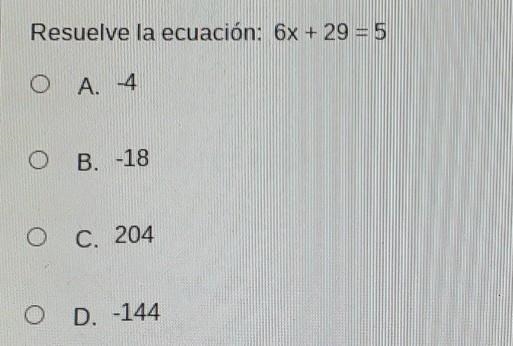 Pls ayuda es para hoy mismo y es un examen ​-example-1