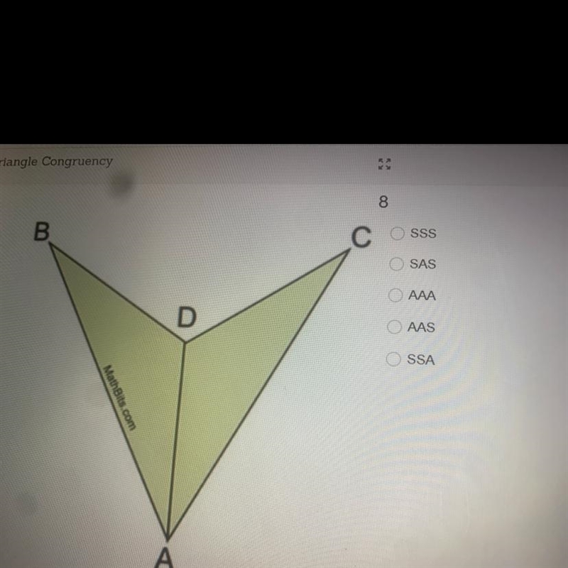 Please help meeee i don’t understand-example-1