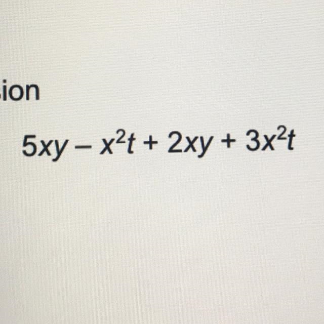 HELP ME!! please help me-example-1