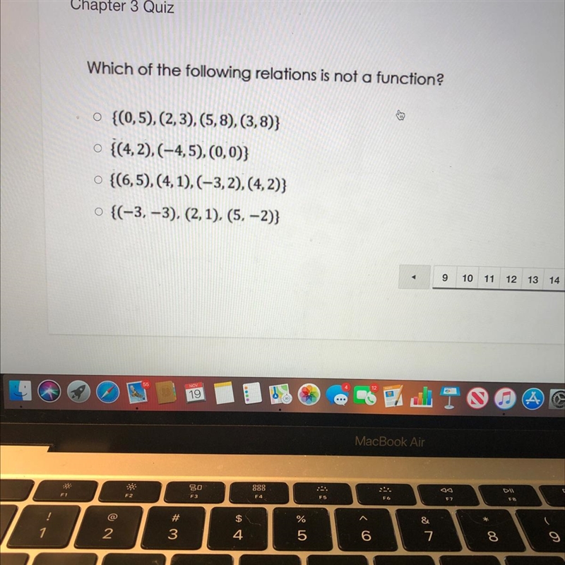 Need help pls I don’t really remember functions if anyone could pls help that would-example-1