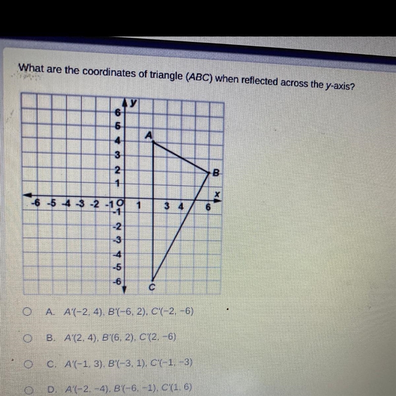 CAN SOMEONE HELP ME??-example-1