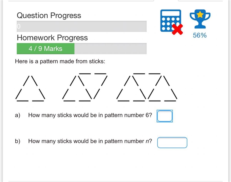 Hi, I’m really struggling, if anyone knows, please could you help?-example-1