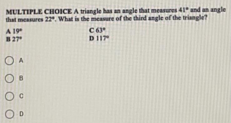 Answer to this please?-example-1