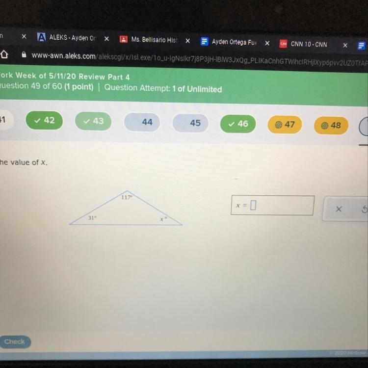 Can someone help? 20 points-example-1