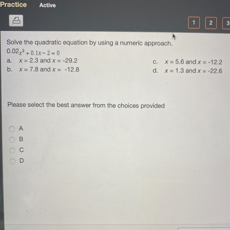 Can I get help with this please ????-example-1