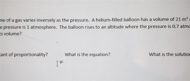 Can someone help me with these problems please?​-example-1