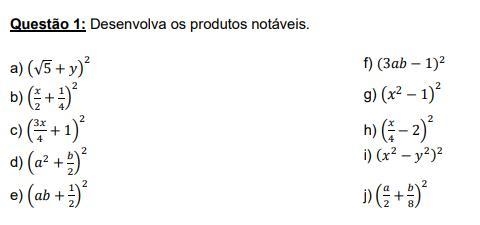 Glr to precisando muito da ajuda de alguém com isso aqui, pfv-example-1