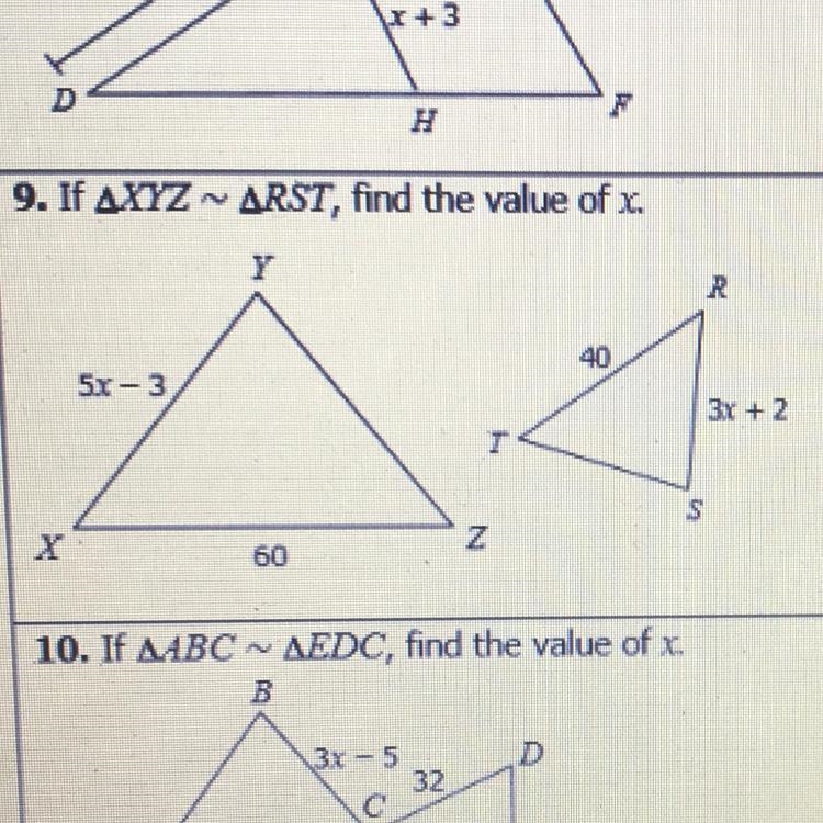 Can someone help explain this To me? I need help-example-1