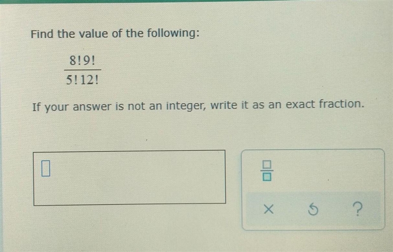 10 points please help​-example-1