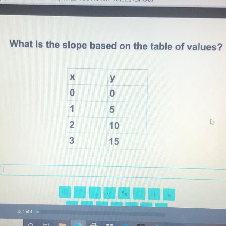 25 points ???? ASAP PLEASE HELP-example-1