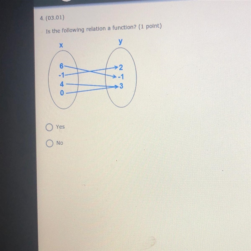 I don’t understand please help-example-1