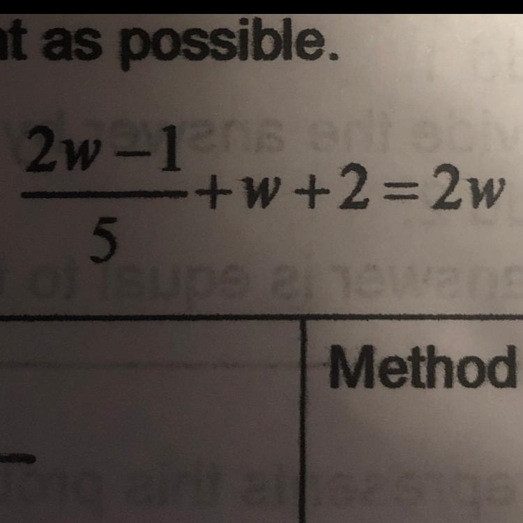 Please help and show how you got the answer-example-1