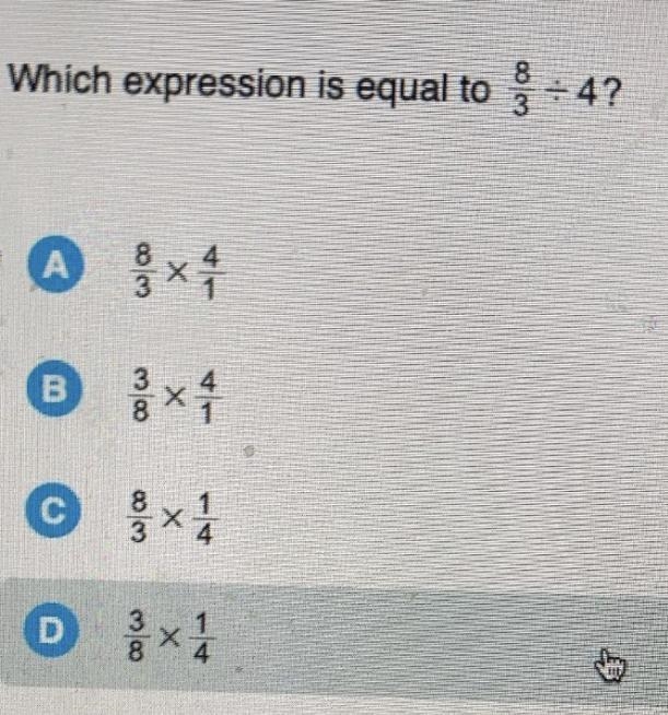 HELP ME PLSSS HELP MEEE HELPP..-example-1