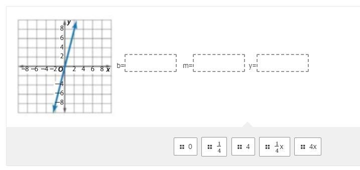 25 POINTS! Please help me with these two questions. Ive been stuck on them for over-example-1