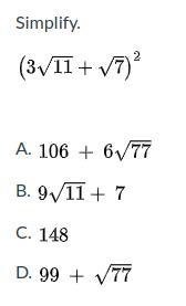 How is this simplified?-example-1