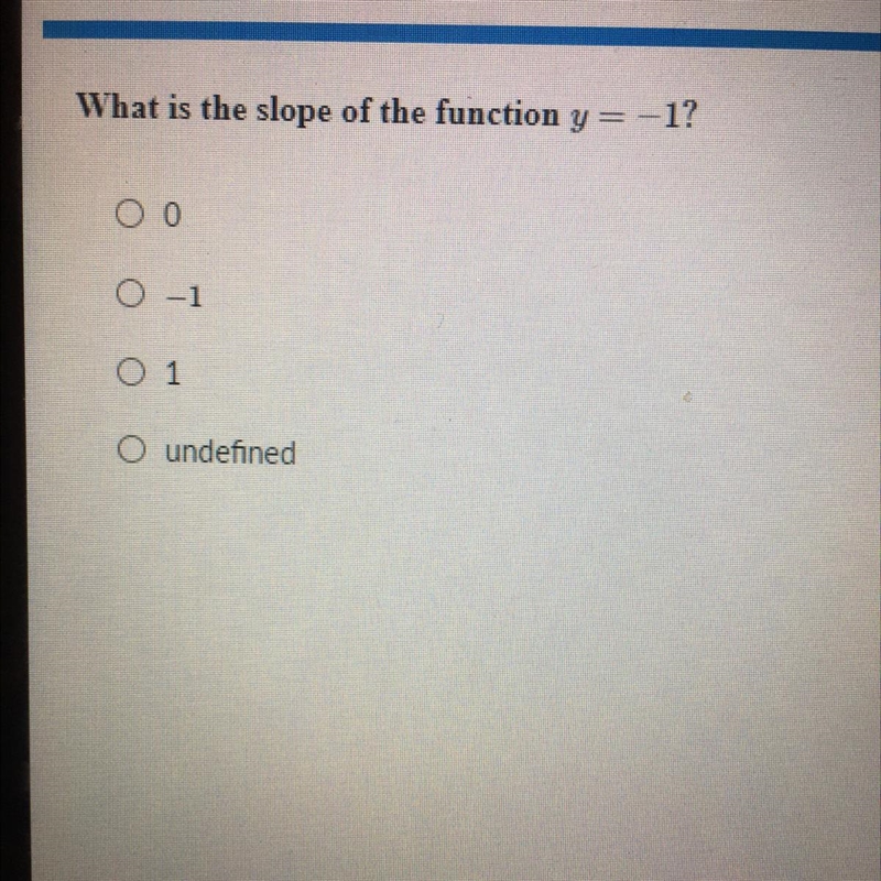 Helps me solve this problem please-example-1