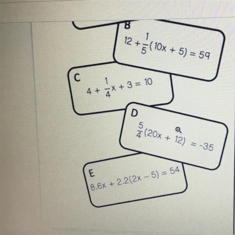 Also pls show the steps for solving thanks-example-1