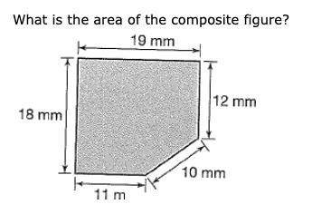 A.366 B.318 C.342 D.294-example-1