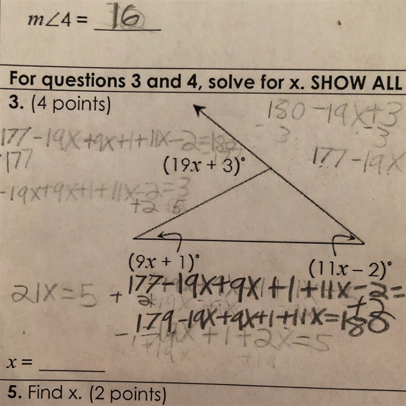 Solve for x please i need help-example-1