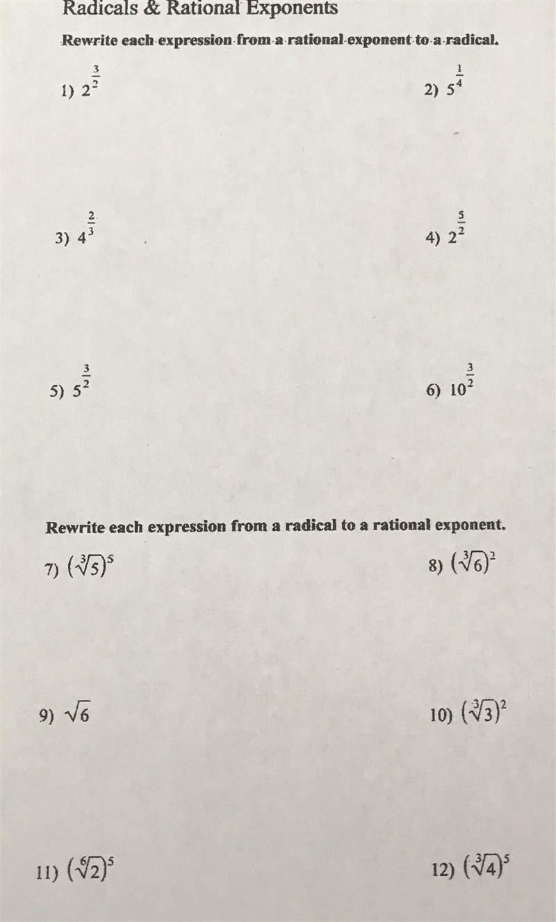 I have no clue what to do... please help-example-1