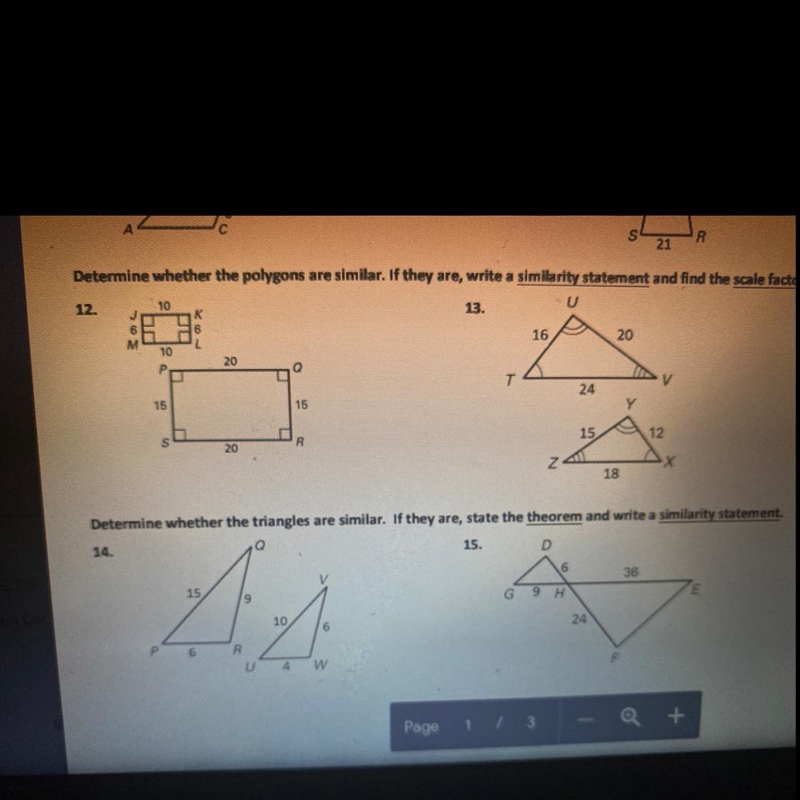 Please solve them I really need help-example-1