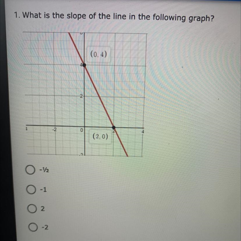 Help me pls and thanks-example-1