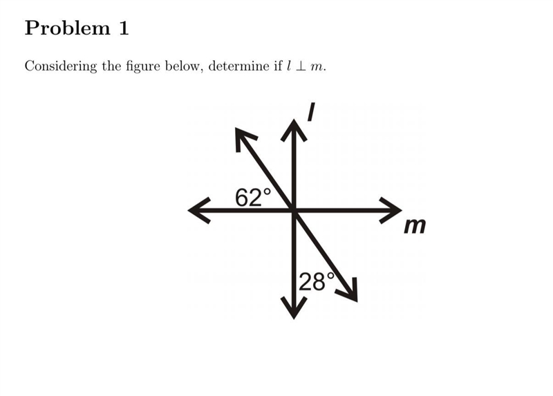 Please help super easy question, just want to confirm I have the right answer-example-1