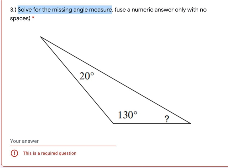 Will mark branniest if gotten right-example-1