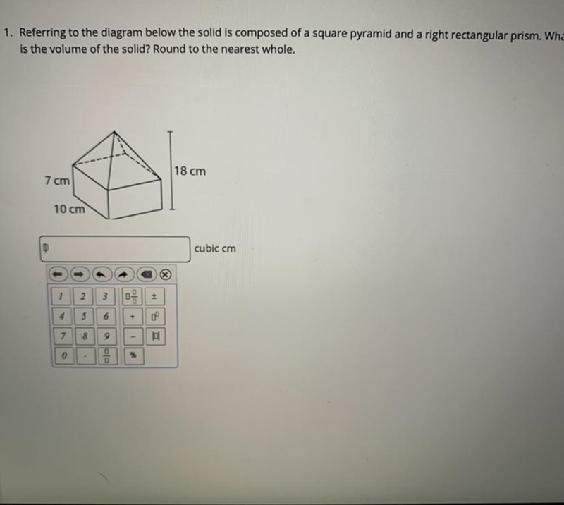 Simple and easy question please help-example-1