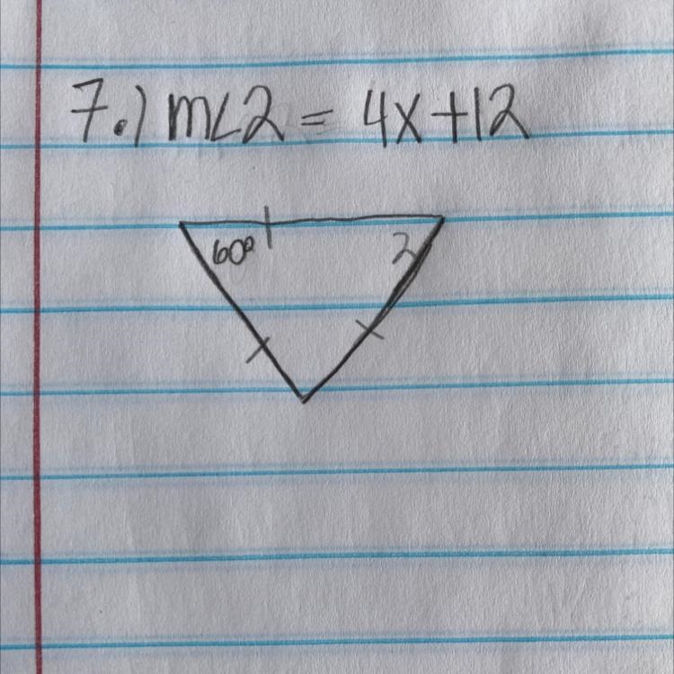 M<2=4x+12 Someone help-example-1