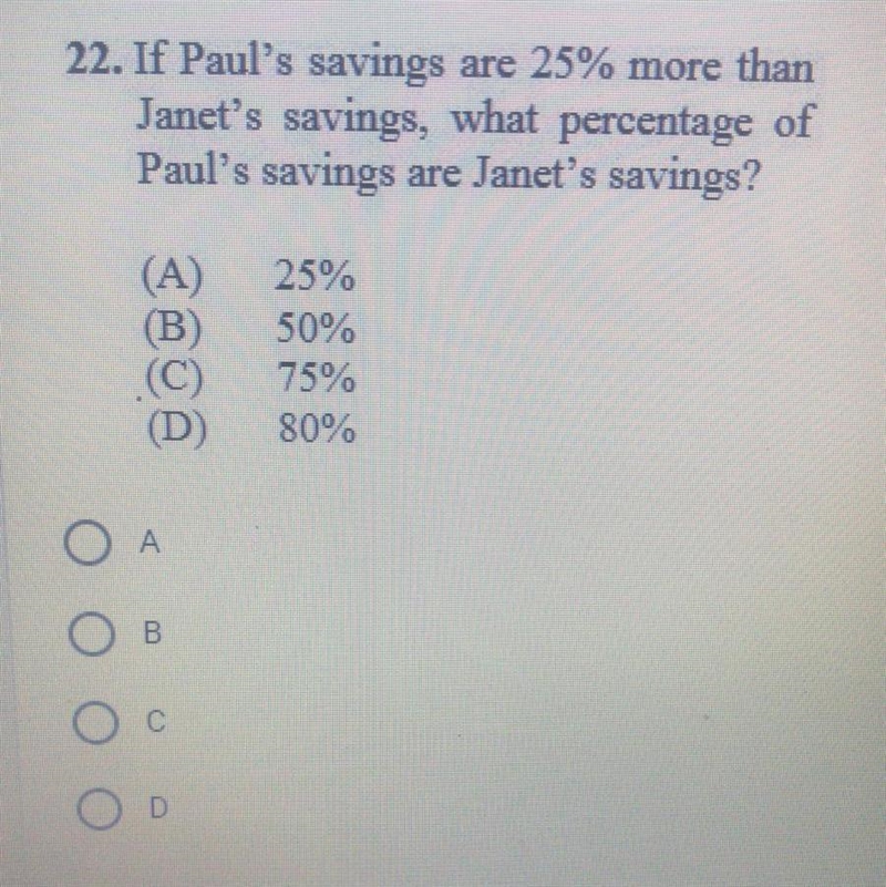 Can someone help I need the answer ASAP-example-1