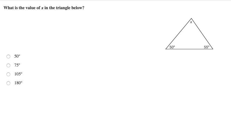 Please help me I need the answer for this question. correct one please-example-1