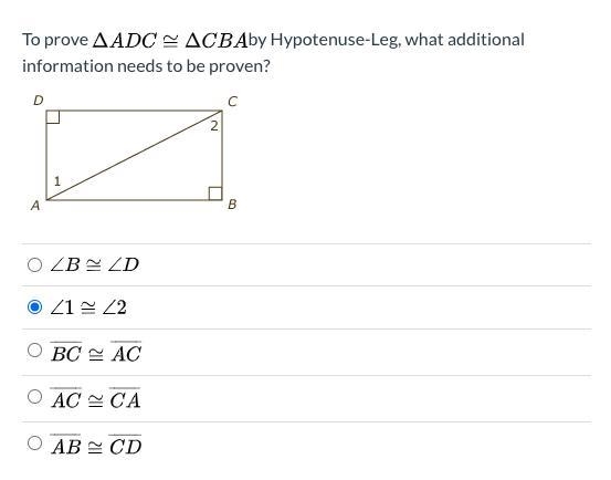 What is the answer to this- 9th-grade geometry-example-1