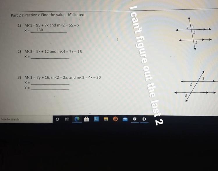 Help me figure out the last two please-example-1