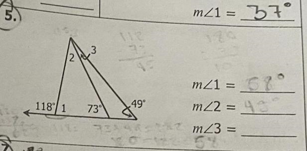 Mathematic Help Please-example-1