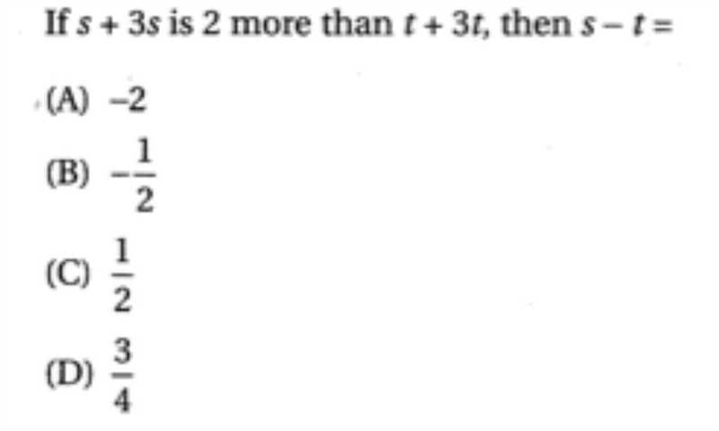 This question is confusing. Please help me!This question is confusing. Please help-example-1