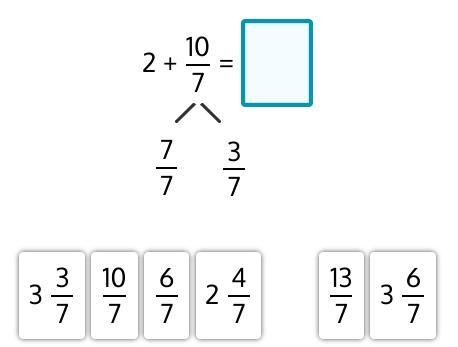 PLS ANSWER FOR BRANINETEST-example-1