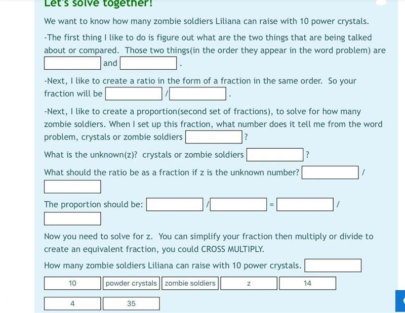 Anyone mind helping? This one might be kinda hard idk tho lol BUT PLEASE HELPPPP-example-1