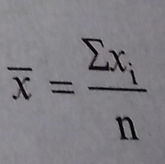 This is the formula which I am asking you all​-example-1