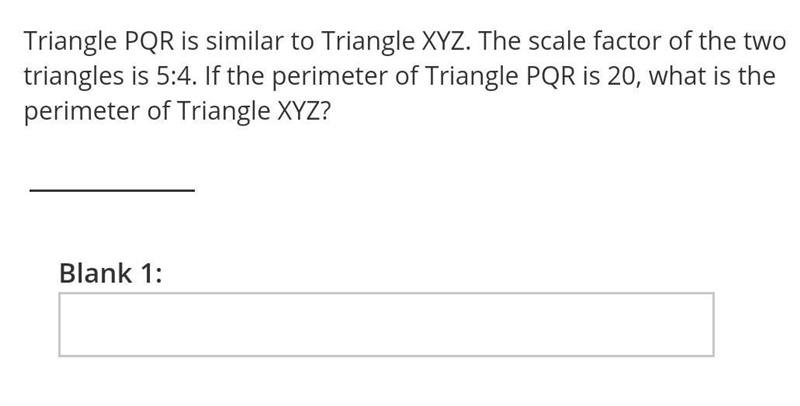 What is the perimeter ​-example-1