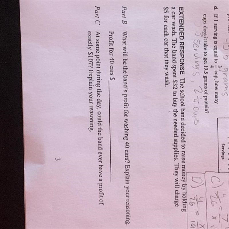 People I Really Need Help With These Questions!!!-example-1