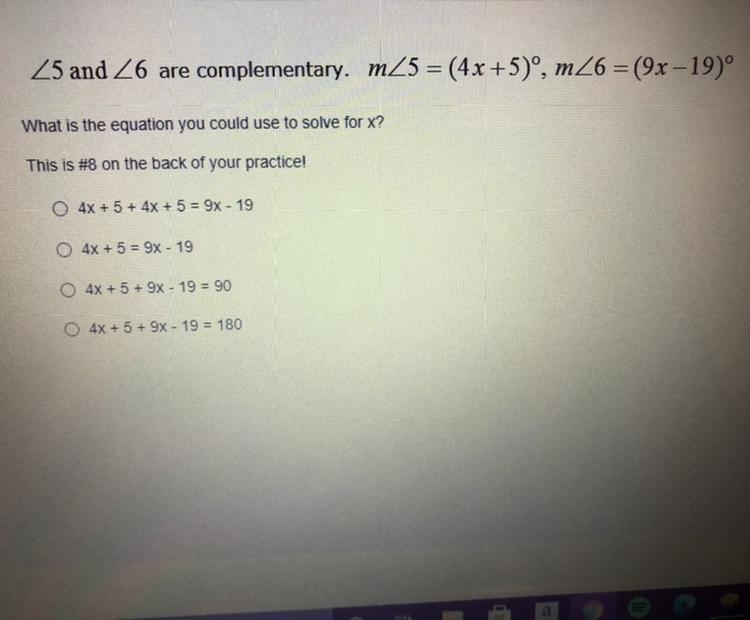 I need help on this one too please and thank you-example-1