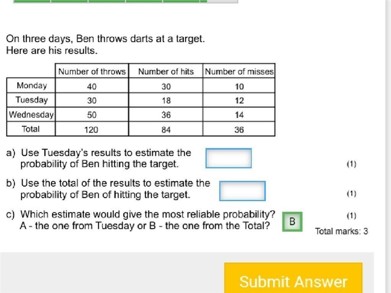 Need help ASAP please​-example-1